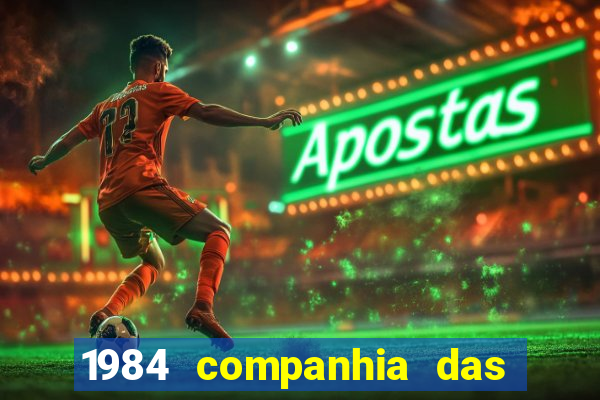1984 companhia das letras pdf